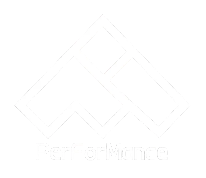 퍼포먼스 스키 아카데미